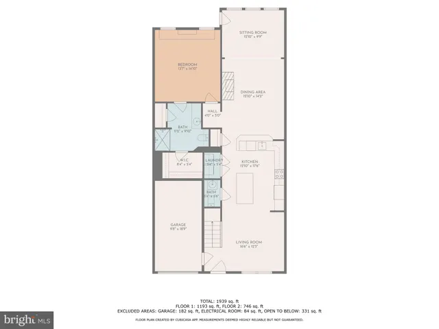 $350,000 | 19062 Timbercreek Drive, Unit 46, Milton, DE 19968