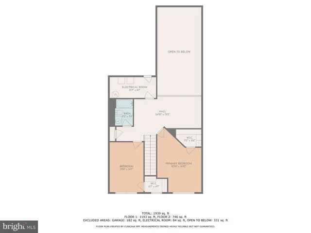 $350,000 | 19062 Timbercreek Drive, Unit 46, Milton, DE 19968
