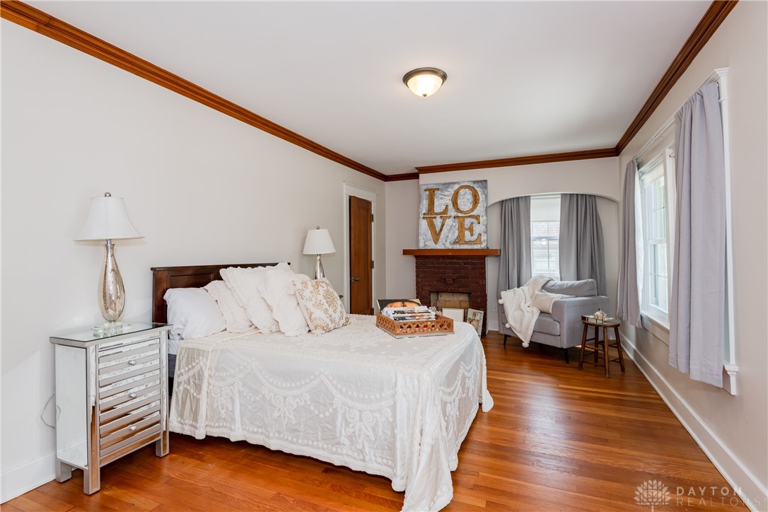 40 Plumwood Road Dayton, OH 45409 - Photo 19 of 63