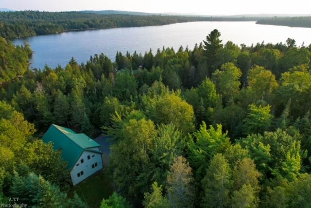 58 South Cottage Road Dallas Plt, ME 04970 - Photo 2 of 72 DJI_0276A.T.T