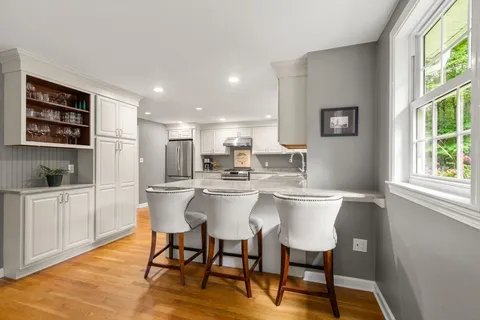 $998,000 | 26 Peckham Hill Road, Sherborn, MA 01770