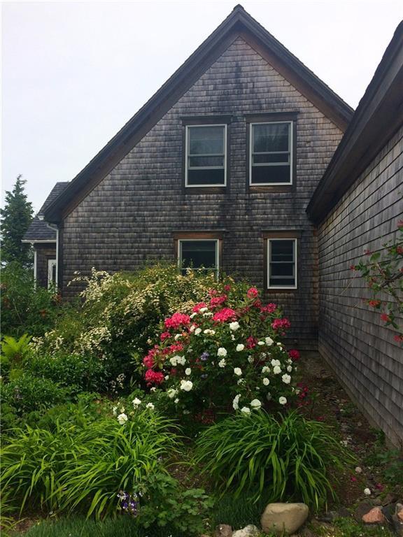 103 Shore Road Perry, ME 04667 - Photo 30 of 33 Photo