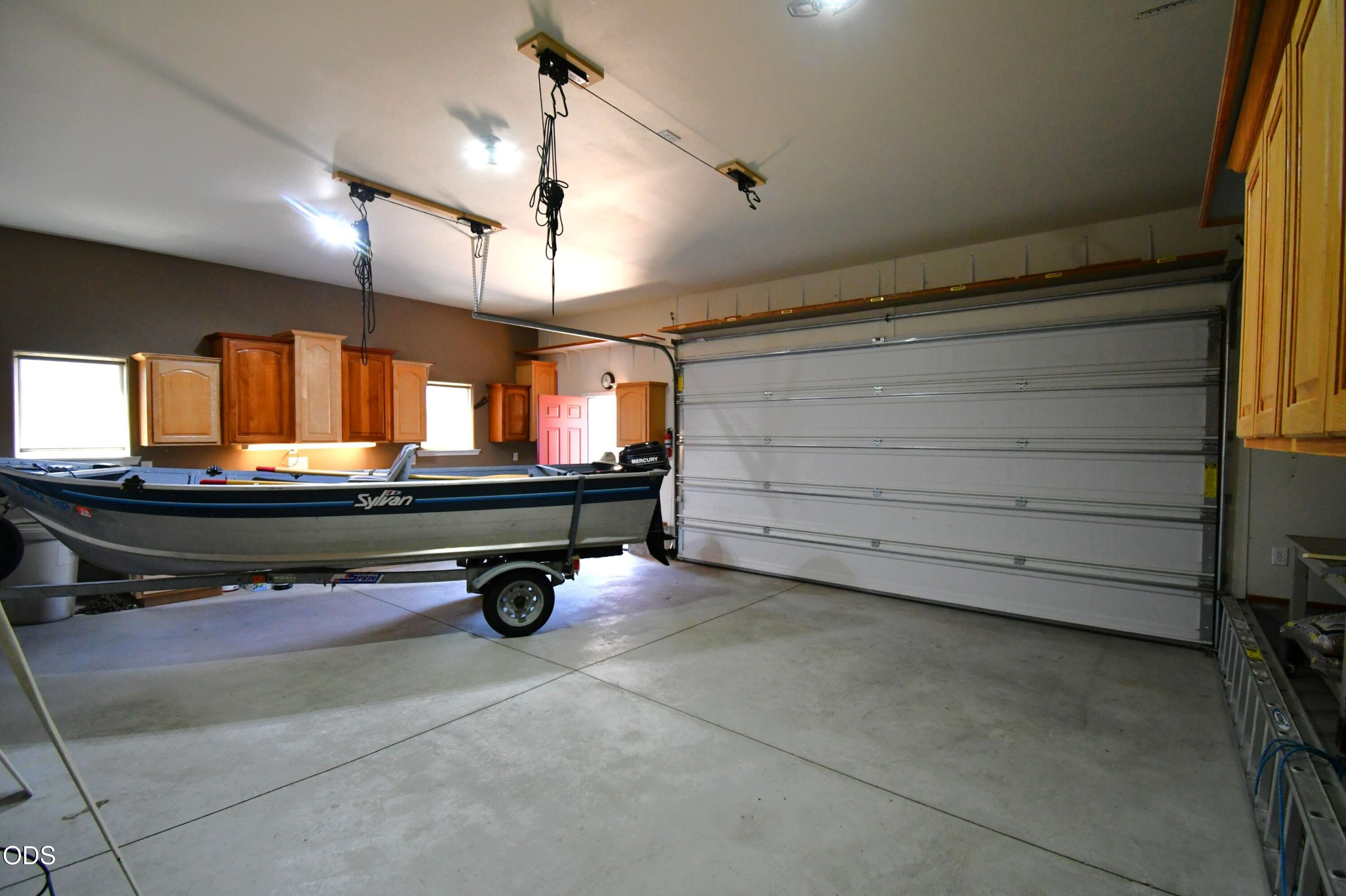 66967 Lance Road Bend, OR 97703 - Photo 58 of 58