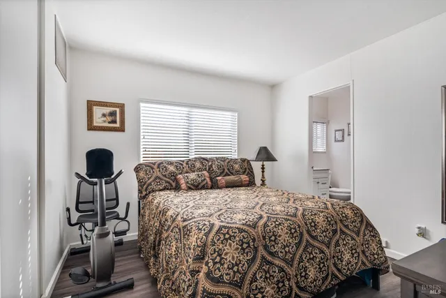 $249,000 | 192 Mosshill Court, Santa Rosa, CA 95409