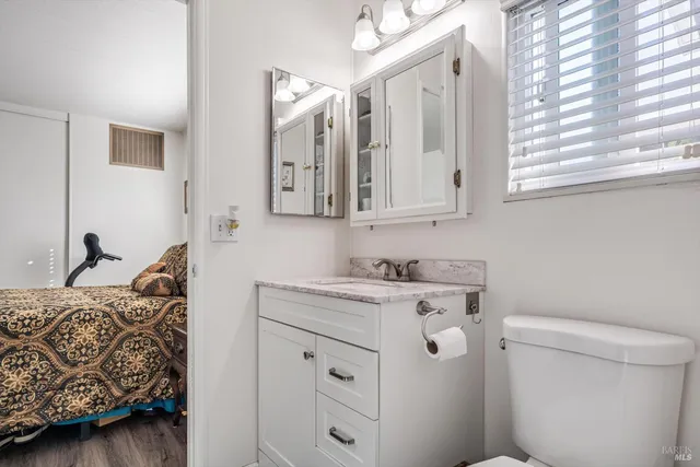 $249,000 | 192 Mosshill Court, Santa Rosa, CA 95409