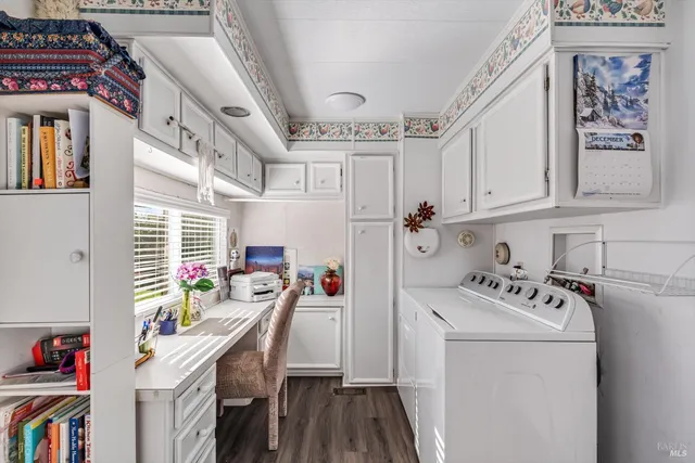 $249,000 | 192 Mosshill Court, Santa Rosa, CA 95409