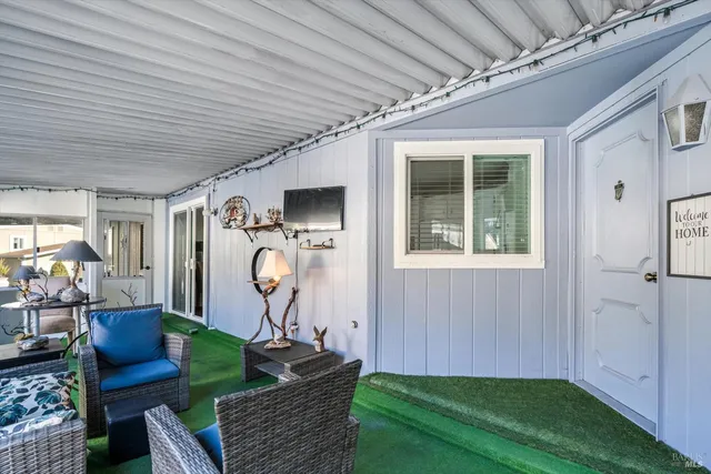 $249,000 | 192 Mosshill Court, Santa Rosa, CA 95409