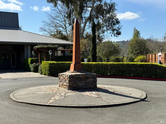 $249,000 | 192 Mosshill Court, Santa Rosa, CA 95409