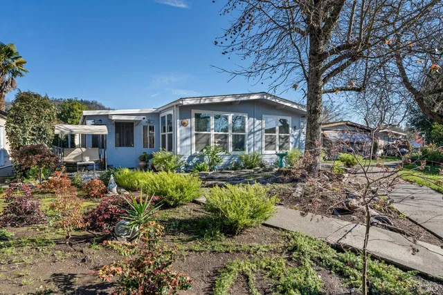 $249,000 | 192 Mosshill Court, Santa Rosa, CA 95409