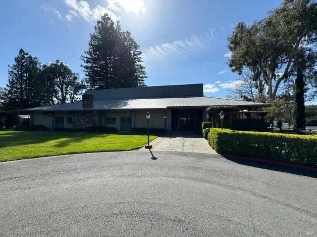 $249,000 | 192 Mosshill Court, Santa Rosa, CA 95409