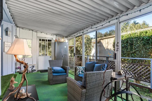 $249,000 | 192 Mosshill Court, Santa Rosa, CA 95409