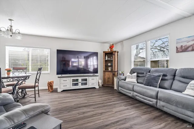 $249,000 | 192 Mosshill Court, Santa Rosa, CA 95409