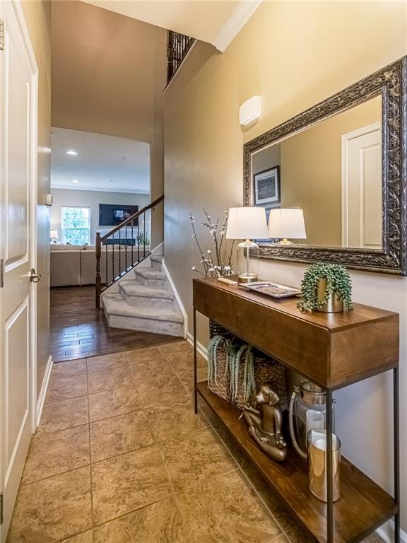 608 Rosecliff Road Wexford, PA 15090 - Photo 2 of 25 Gallery Image 2