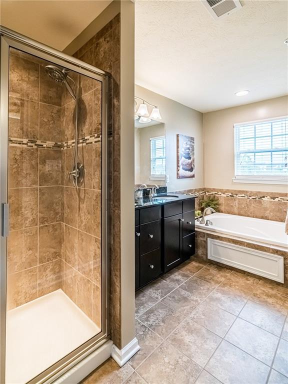 608 Rosecliff Road Wexford, PA 15090 - Photo 11 of 25 Gallery Image 11
