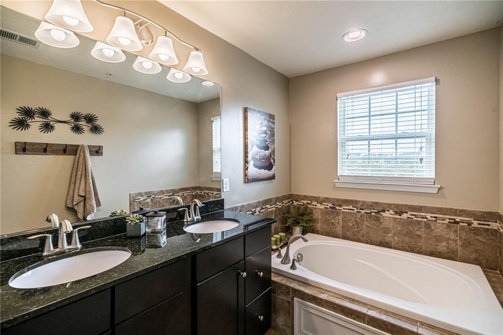 608 Rosecliff Road Wexford, PA 15090 - Photo 12 of 25 Gallery Image 12