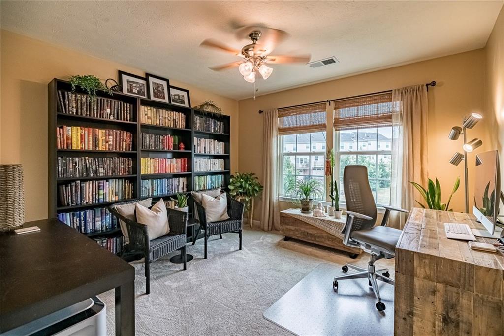 608 Rosecliff Road Wexford, PA 15090 - Photo 14 of 25 Gallery Image 14