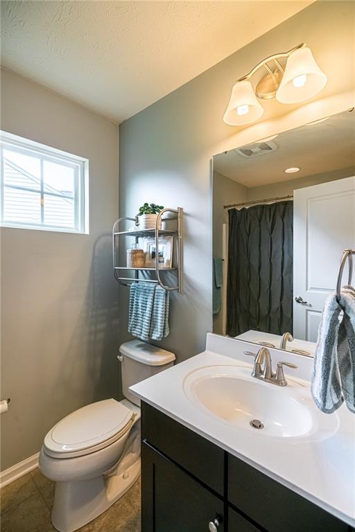 608 Rosecliff Road Wexford, PA 15090 - Photo 15 of 25 Gallery Image 15