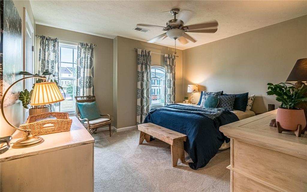 608 Rosecliff Road Wexford, PA 15090 - Photo 16 of 25 Gallery Image 16