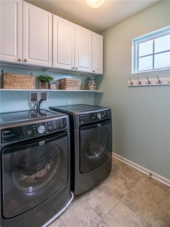 608 Rosecliff Road Wexford, PA 15090 - Photo 17 of 25 Gallery Image 17
