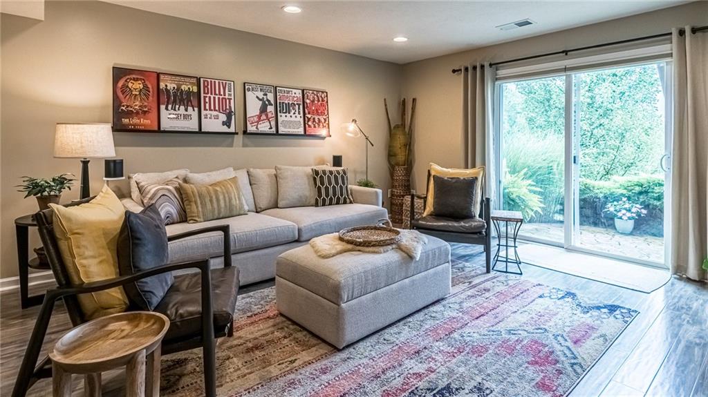 608 Rosecliff Road Wexford, PA 15090 - Photo 19 of 25 Gallery Image 19