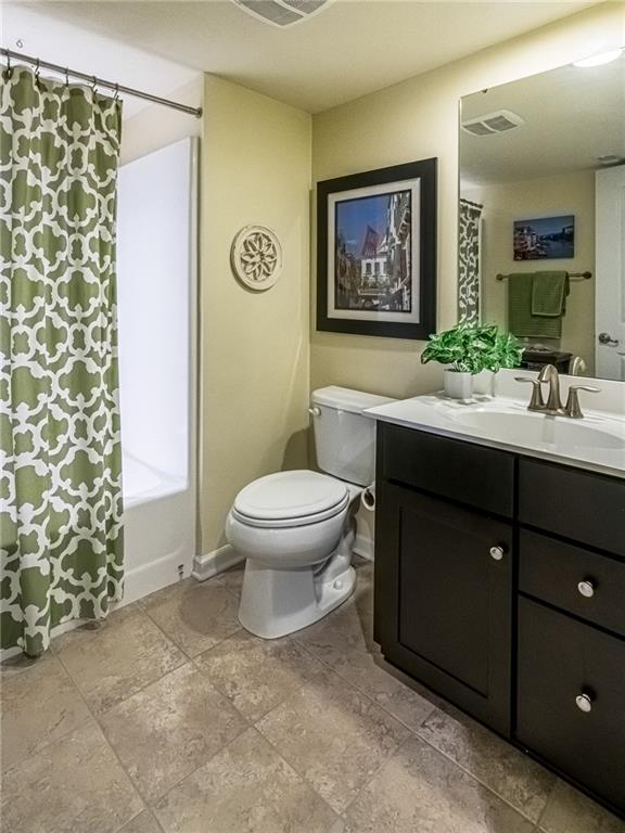 608 Rosecliff Road Wexford, PA 15090 - Photo 20 of 25 Gallery Image 20