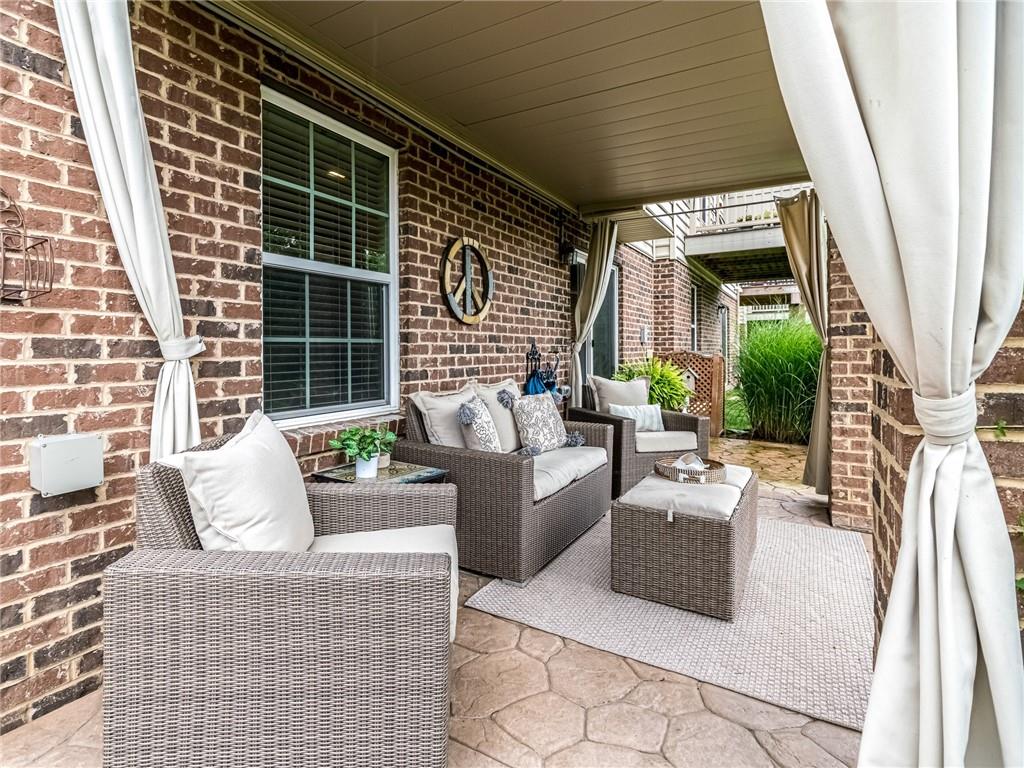 608 Rosecliff Road Wexford, PA 15090 - Photo 23 of 25 Gallery Image 23