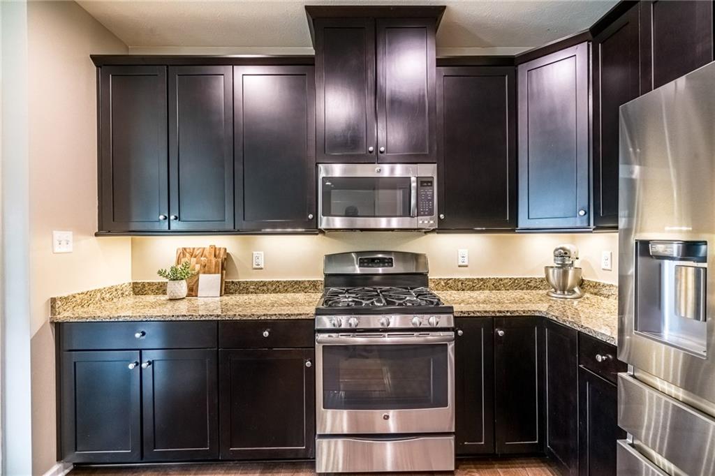 608 Rosecliff Road Wexford, PA 15090 - Photo 8 of 25 Gallery Image 8