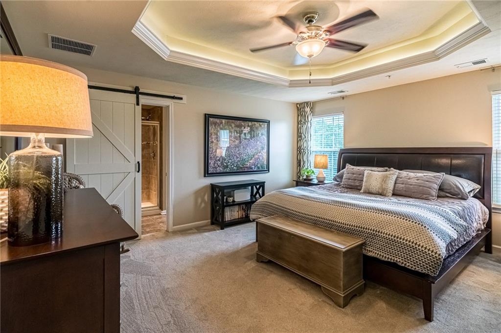 608 Rosecliff Road Wexford, PA 15090 - Photo 10 of 25 Gallery Image 10