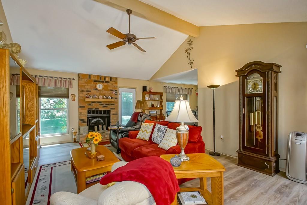 220 Forest Loop Mandeville, LA 70471 - Photo 11 of 46 Gallery Image 11