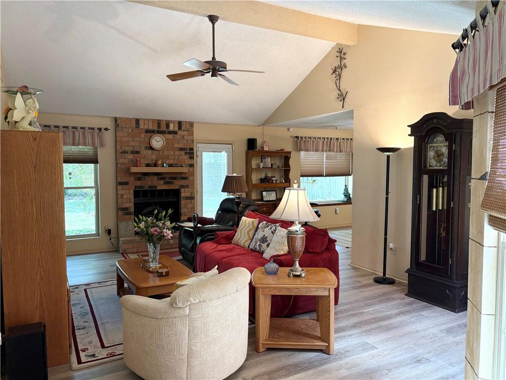 220 Forest Loop Mandeville, LA 70471 - Photo 12 of 46 Gallery Image 12