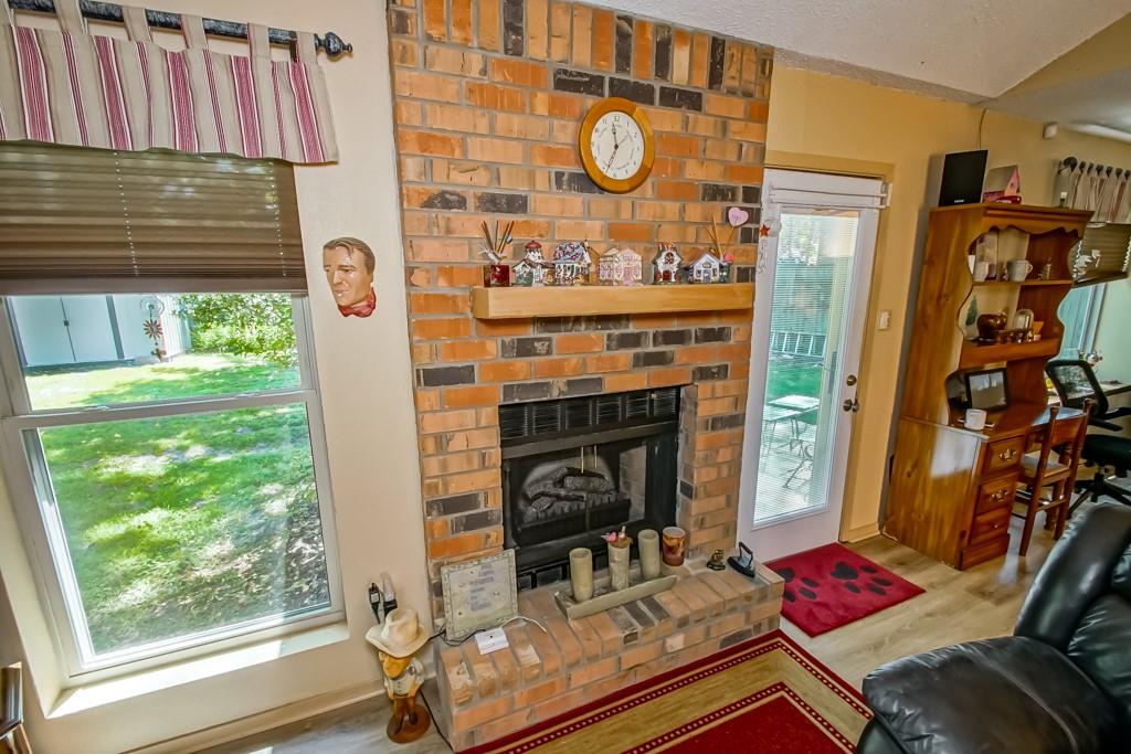 220 Forest Loop Mandeville, LA 70471 - Photo 13 of 46 Gallery Image 13