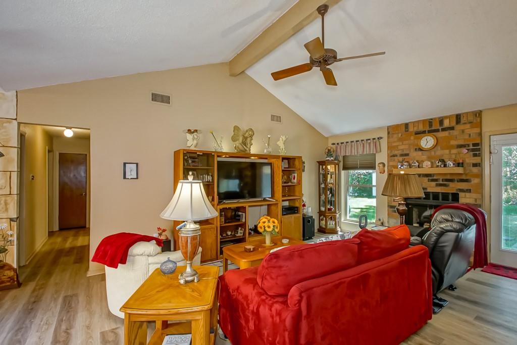 220 Forest Loop Mandeville, LA 70471 - Photo 14 of 46 Gallery Image 14