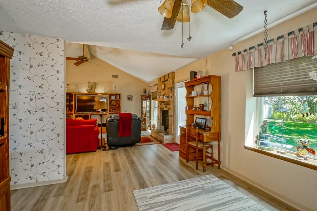 220 Forest Loop Mandeville, LA 70471 - Photo 15 of 46 Gallery Image 15
