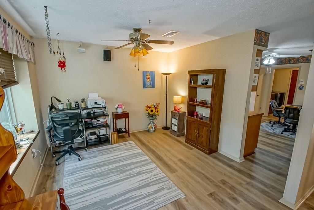 220 Forest Loop Mandeville, LA 70471 - Photo 16 of 46 Gallery Image 16