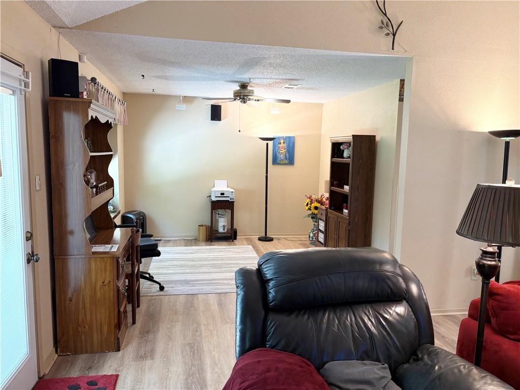 220 Forest Loop Mandeville, LA 70471 - Photo 17 of 46 Gallery Image 17