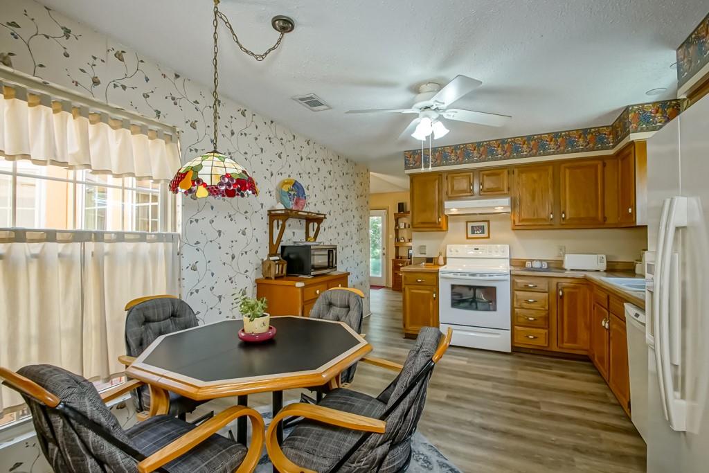 220 Forest Loop Mandeville, LA 70471 - Photo 19 of 46 Gallery Image 19