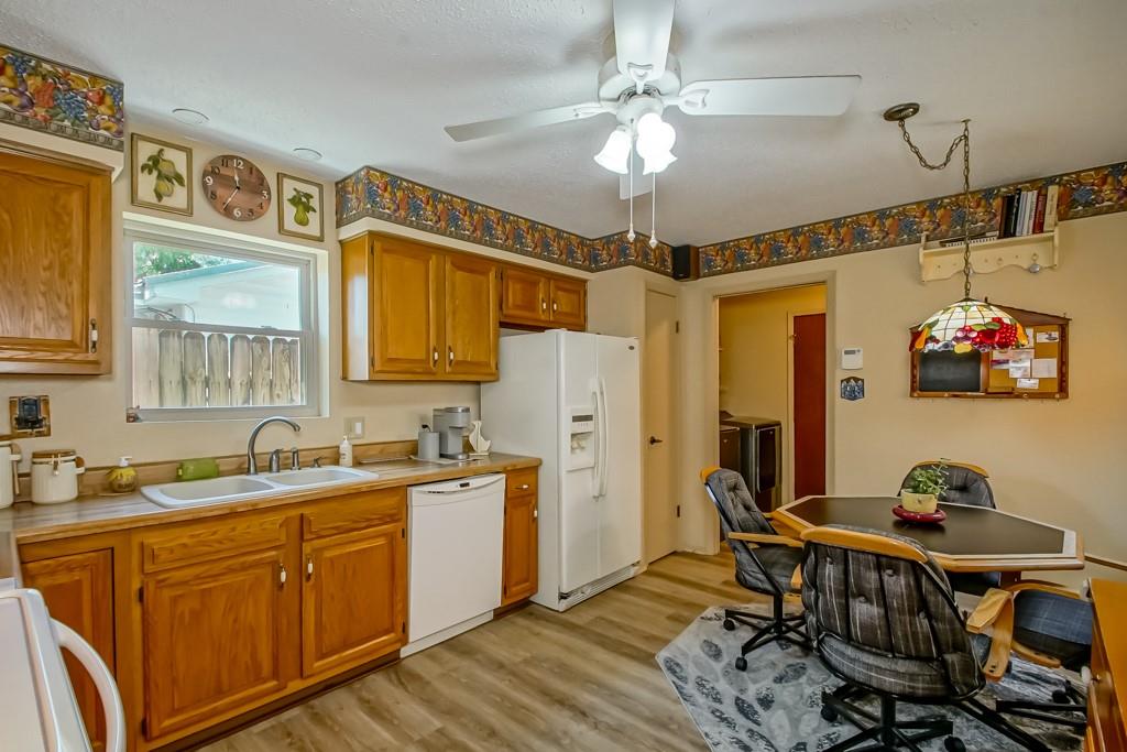 220 Forest Loop Mandeville, LA 70471 - Photo 20 of 46 Gallery Image 20