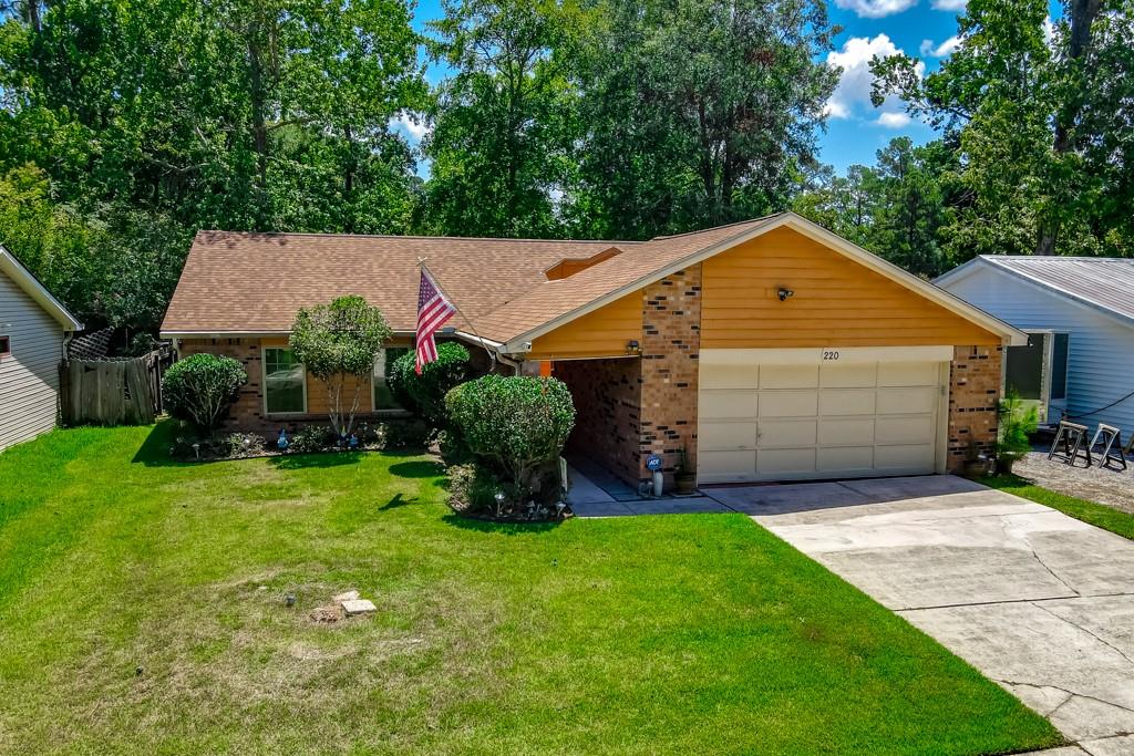 220 Forest Loop Mandeville, LA 70471 - Photo 2 of 46 Gallery Image 2