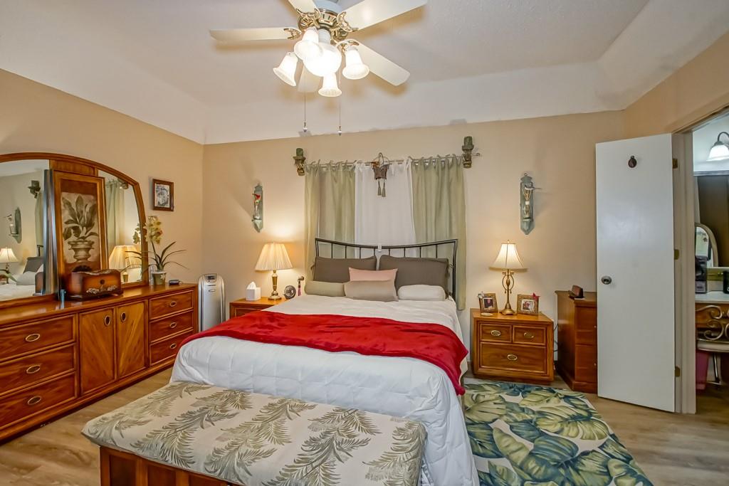 220 Forest Loop Mandeville, LA 70471 - Photo 22 of 46 Gallery Image 22