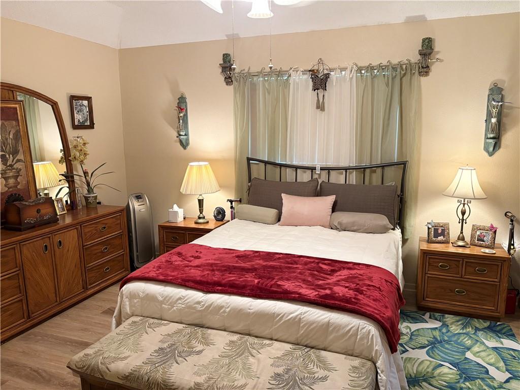 220 Forest Loop Mandeville, LA 70471 - Photo 23 of 46 Gallery Image 23