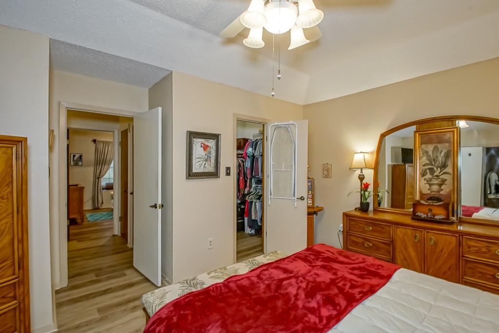 220 Forest Loop Mandeville, LA 70471 - Photo 24 of 46 Gallery Image 24