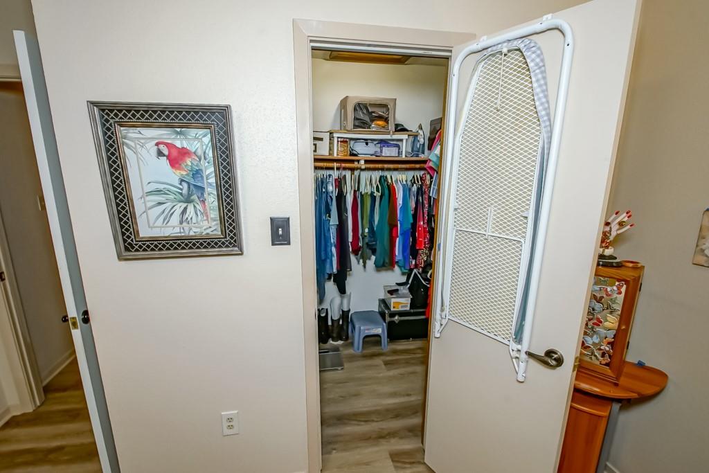 220 Forest Loop Mandeville, LA 70471 - Photo 25 of 46 Gallery Image 25