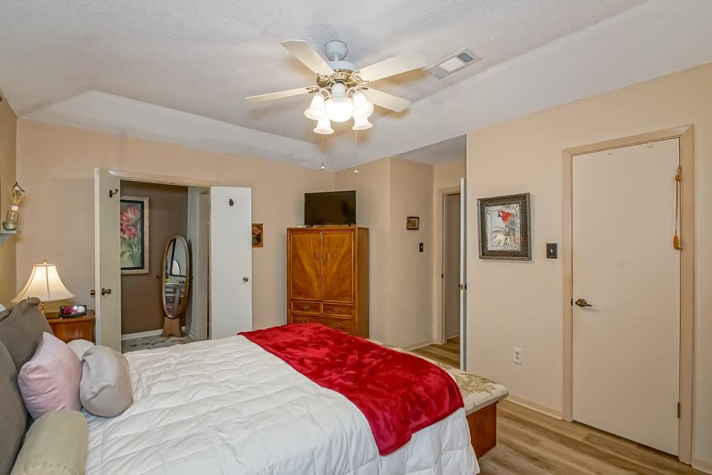 220 Forest Loop Mandeville, LA 70471 - Photo 26 of 46 Gallery Image 26