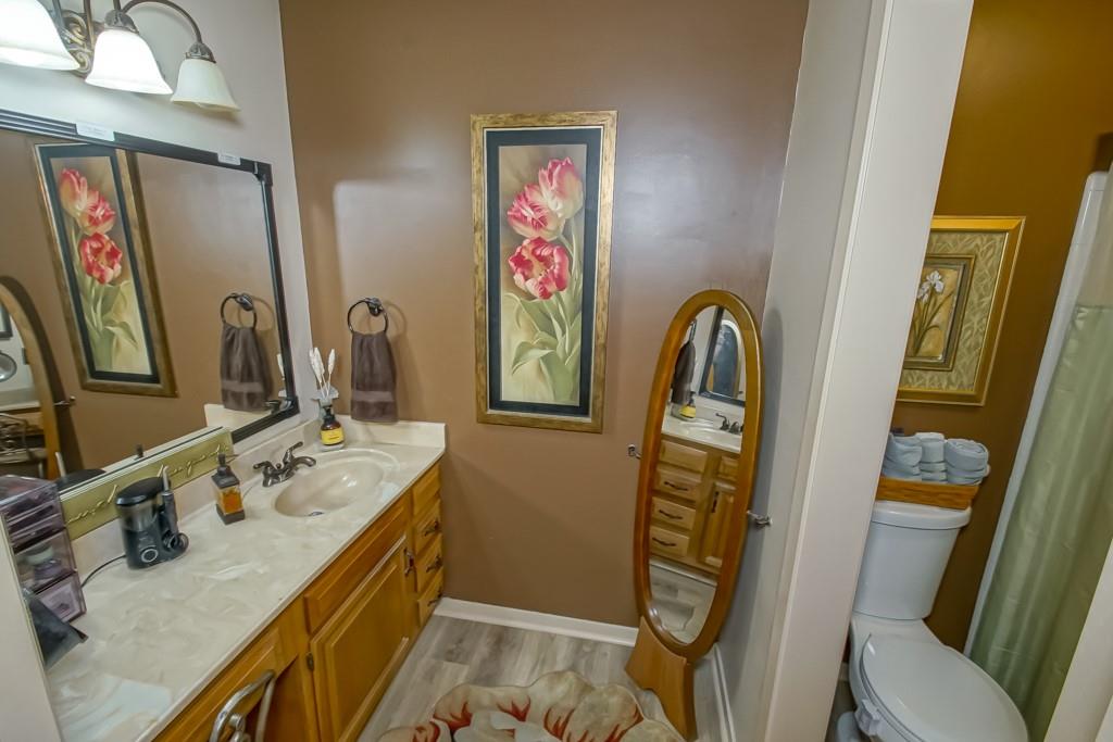 220 Forest Loop Mandeville, LA 70471 - Photo 27 of 46 Gallery Image 27