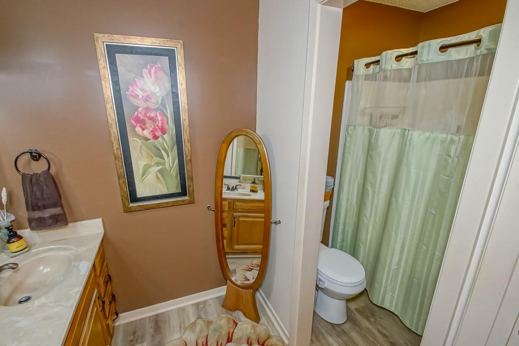 220 Forest Loop Mandeville, LA 70471 - Photo 28 of 46 Gallery Image 28
