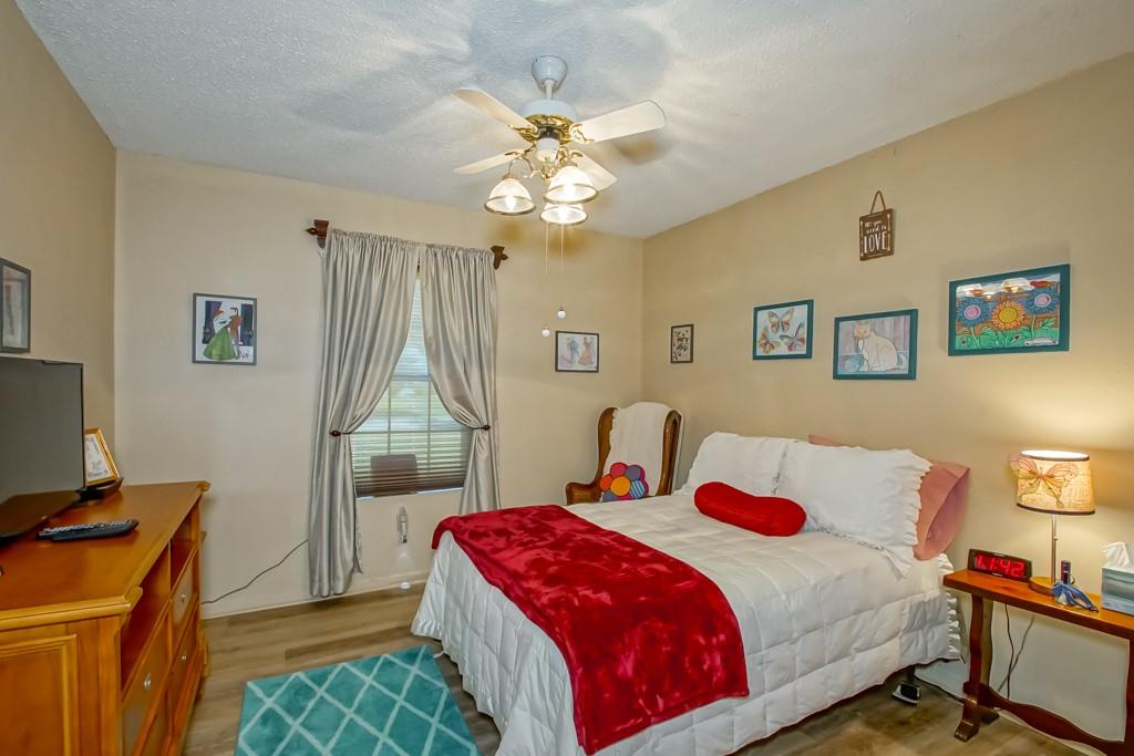 220 Forest Loop Mandeville, LA 70471 - Photo 29 of 46 Gallery Image 29