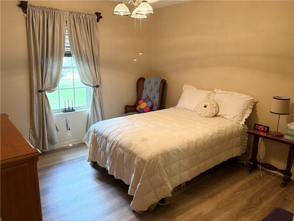 220 Forest Loop Mandeville, LA 70471 - Photo 30 of 46 Gallery Image 30
