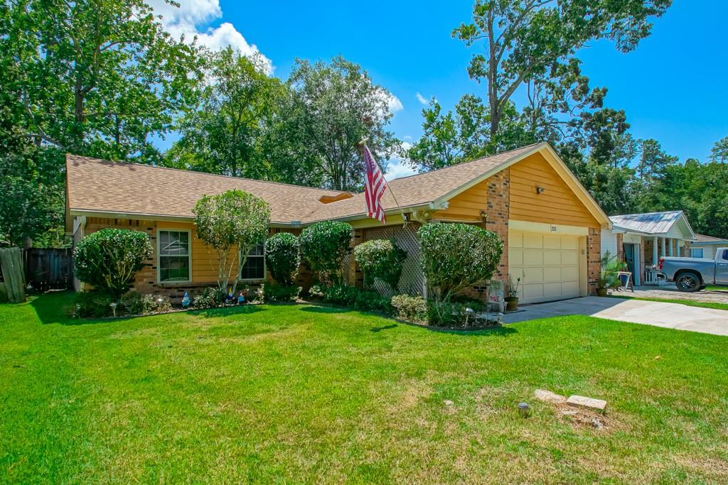 220 Forest Loop Mandeville, LA 70471 - Photo 3 of 46 Gallery Image 3