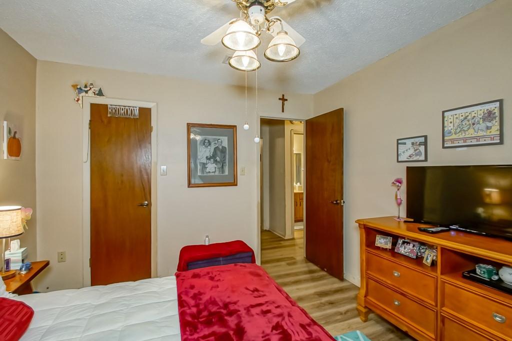 220 Forest Loop Mandeville, LA 70471 - Photo 32 of 46 Gallery Image 32