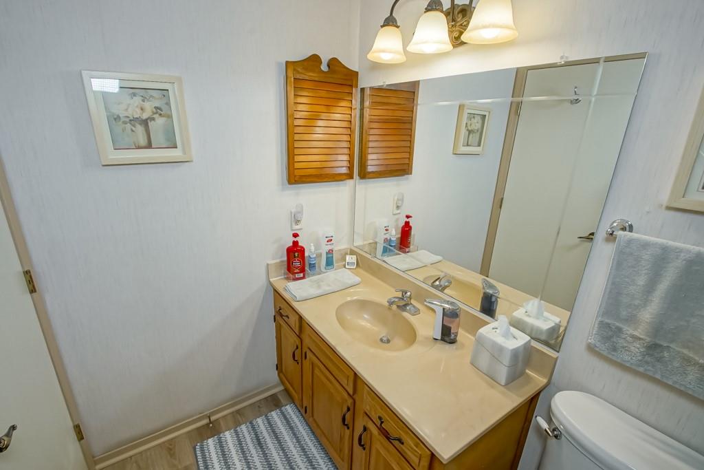 220 Forest Loop Mandeville, LA 70471 - Photo 33 of 46 Gallery Image 33